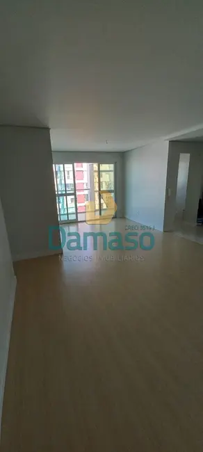 Foto 8 de Apartamento com 2 quartos à venda, 77m2 em Vila Operária, Itajai - SC