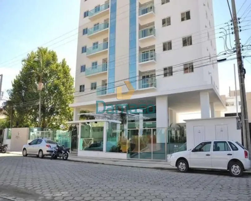 Foto 3 de Apartamento com 3 quartos à venda, 91m2 em Vila Operária, Itajai - SC