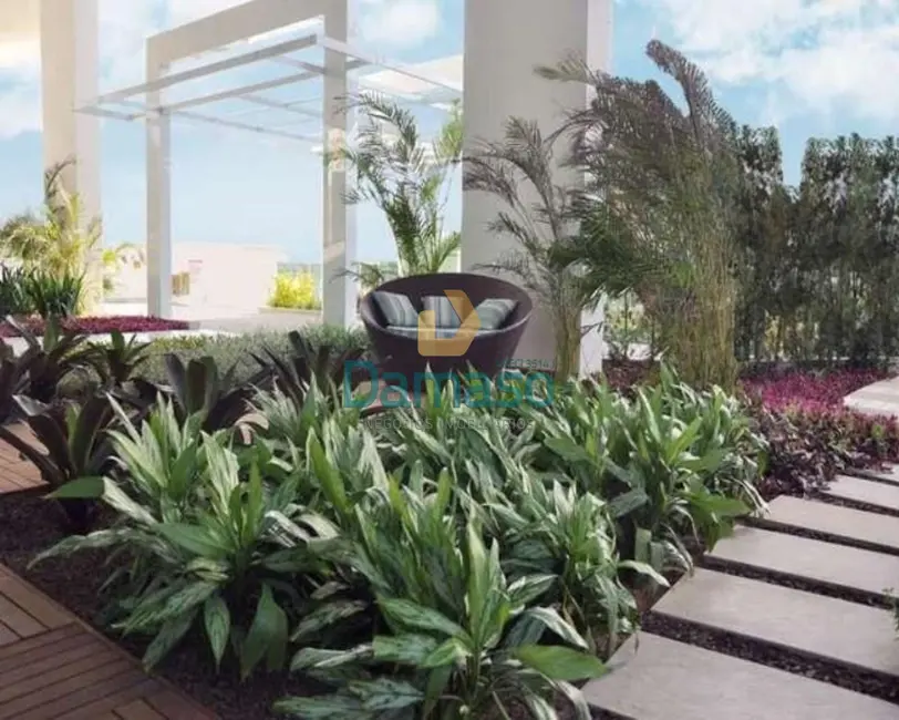 Foto 8 de Apartamento com 3 quartos à venda, 91m2 em Vila Operária, Itajai - SC