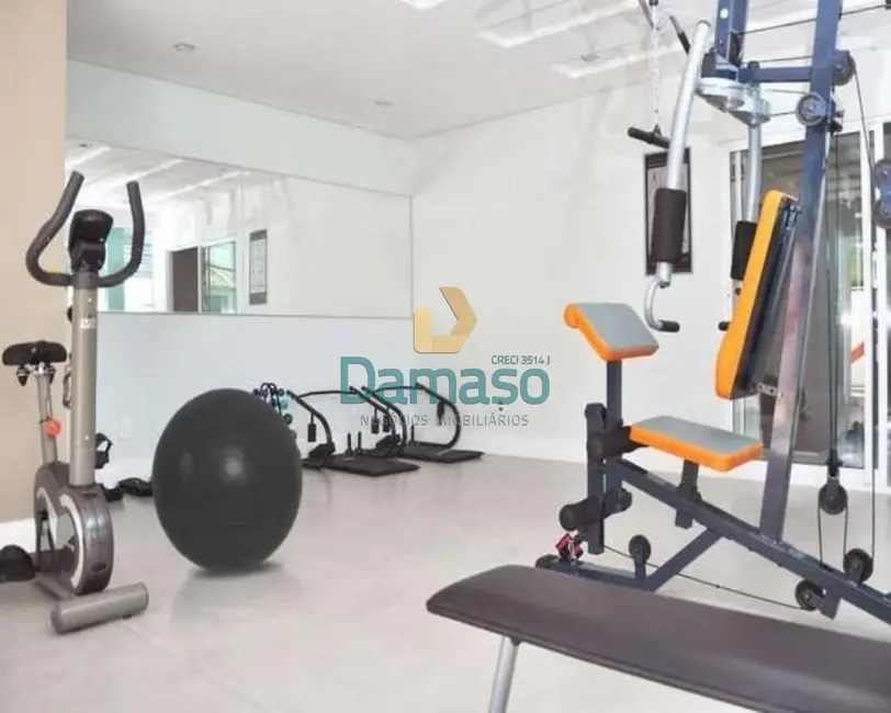 Foto 7 de Apartamento com 3 quartos à venda, 91m2 em Vila Operária, Itajai - SC