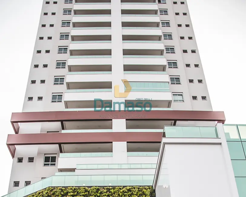 Foto 3 de Apartamento com 3 quartos à venda, 144m2 em Fazenda, Itajai - SC