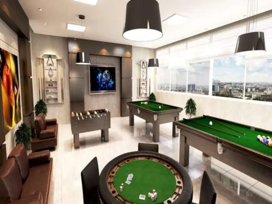Apartamento com 2 quartos à venda, 91m2 em Fazenda, Itajai - SC - imagem 8 Foto 8 de Apartamento com 2 quartos à venda, 91m2 em Fazenda, Itajai - SC