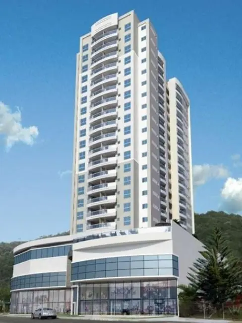 Apartamento com 2 quartos à venda, 91m2 em Fazenda, Itajai - SC - imagem 4 Foto 4 de Apartamento com 2 quartos à venda, 91m2 em Fazenda, Itajai - SC