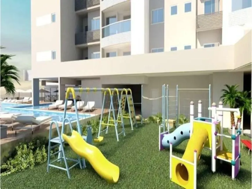 Apartamento com 2 quartos à venda, 91m2 em Fazenda, Itajai - SC - imagem 9 Foto 9 de Apartamento com 2 quartos à venda, 91m2 em Fazenda, Itajai - SC