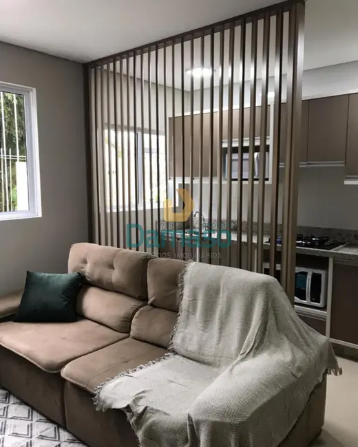 Foto 1 de Apartamento com 2 quartos à venda, 47m2 em Ressacada, Itajai - SC