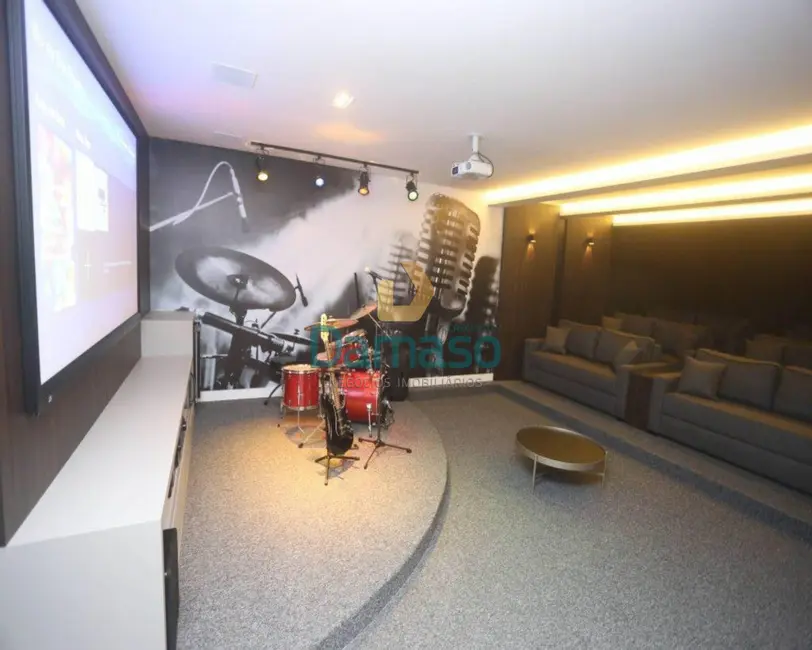 Foto 9 de Apartamento com 3 quartos à venda, 152m2 em Itajai - SC