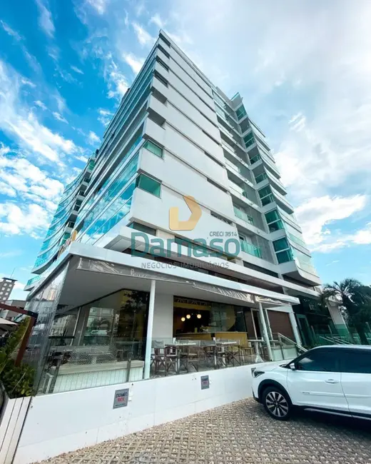 Foto 3 de Apartamento com 3 quartos à venda, 152m2 em Itajai - SC