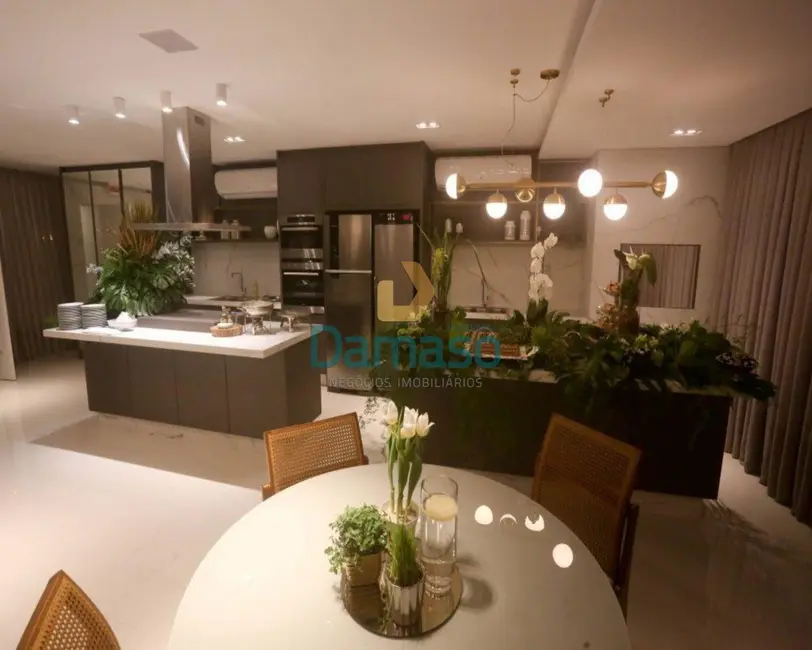 Foto 6 de Apartamento com 3 quartos à venda, 152m2 em Itajai - SC