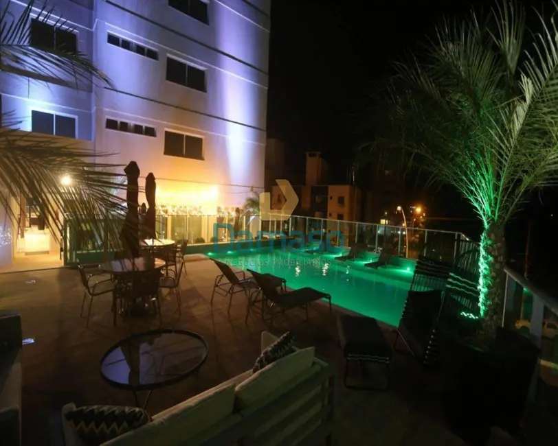 Foto 7 de Apartamento com 3 quartos à venda, 152m2 em Itajai - SC