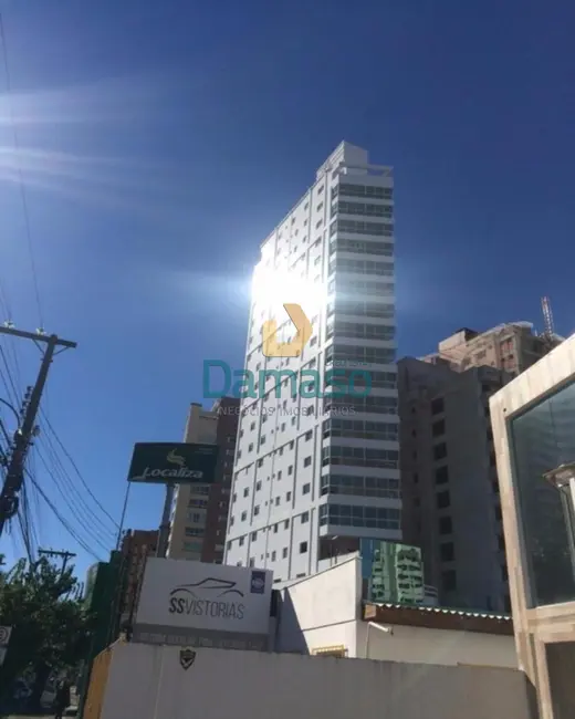 Apartamento com 4 quartos à venda, 165m2 em Fazenda, Itajai - SC - imagem 3 Foto 3 de Apartamento com 4 quartos à venda, 165m2 em Fazenda, Itajai - SC