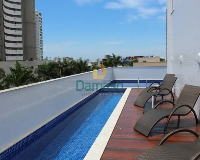 Apartamento com 4 quartos à venda, 165m2 em Fazenda, Itajai - SC - imagem 5 Foto 5 de Apartamento com 4 quartos à venda, 165m2 em Fazenda, Itajai - SC
