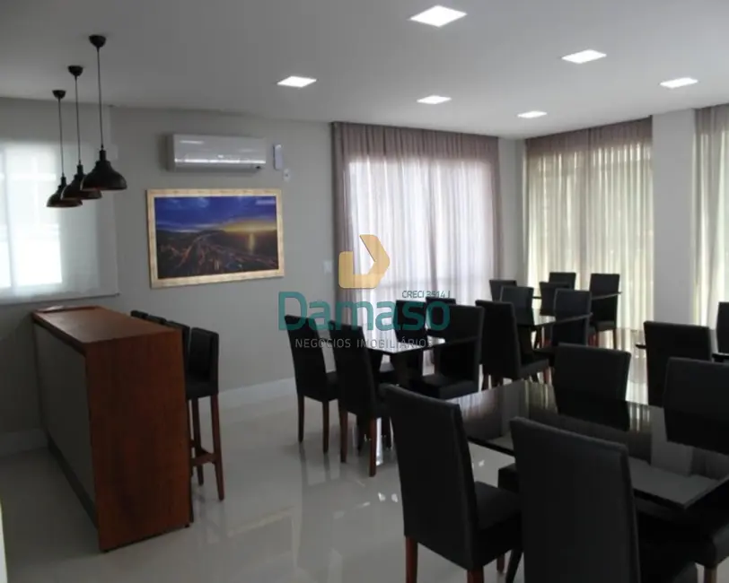 Apartamento com 4 quartos à venda, 165m2 em Fazenda, Itajai - SC - imagem 9 Foto 9 de Apartamento com 4 quartos à venda, 165m2 em Fazenda, Itajai - SC
