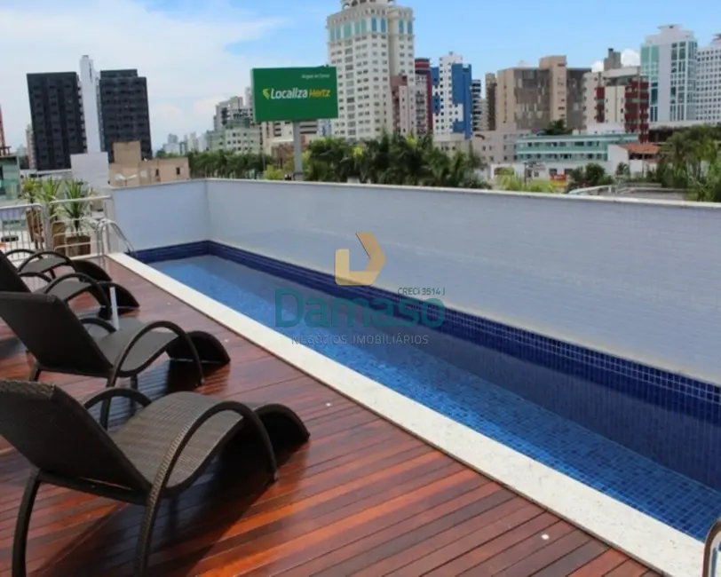 Apartamento com 4 quartos à venda, 165m2 em Fazenda, Itajai - SC - imagem 4 Foto 4 de Apartamento com 4 quartos à venda, 165m2 em Fazenda, Itajai - SC