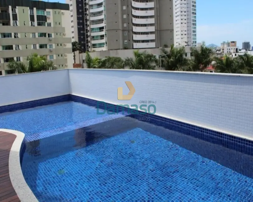 Apartamento com 4 quartos à venda, 165m2 em Fazenda, Itajai - SC - imagem 7 Foto 7 de Apartamento com 4 quartos à venda, 165m2 em Fazenda, Itajai - SC