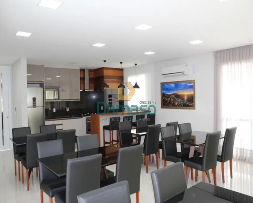 Apartamento com 4 quartos à venda, 165m2 em Fazenda, Itajai - SC - imagem 8 Foto 8 de Apartamento com 4 quartos à venda, 165m2 em Fazenda, Itajai - SC