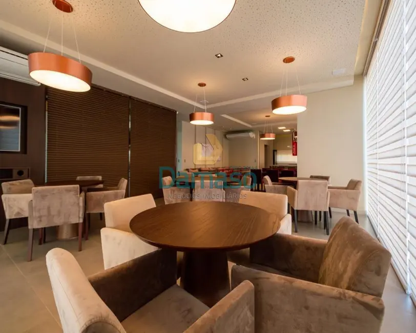 Foto 7 de Apartamento com 3 quartos à venda, 108m2 em Fazenda, Itajai - SC