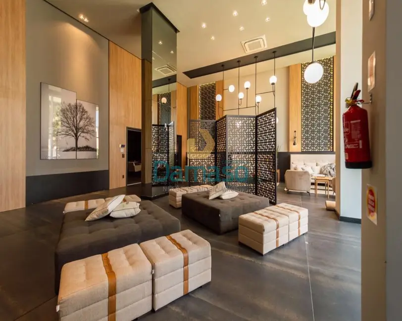 Foto 9 de Apartamento com 3 quartos à venda, 108m2 em Fazenda, Itajai - SC