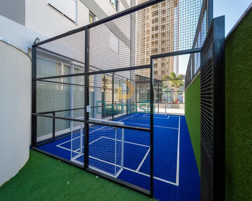 Foto 6 de Apartamento com 3 quartos à venda, 94m2 em Fazenda, Itajai - SC