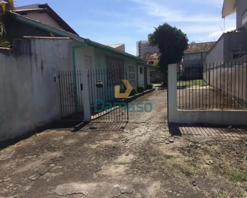 Foto 6 de Terreno / Lote à venda, 600m2 em Vila Operária, Itajai - SC