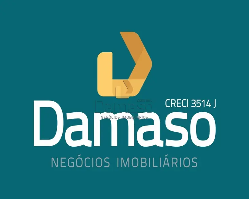 Foto 9 de Terreno / Lote à venda, 600m2 em Vila Operária, Itajai - SC