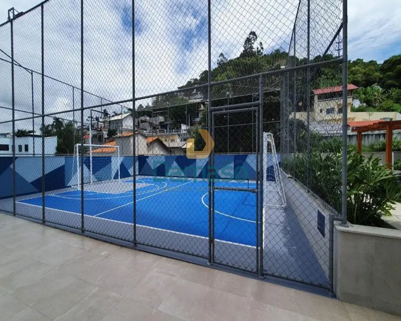 Foto 6 de Apartamento com 2 quartos à venda, 65m2 em Itajai - SC