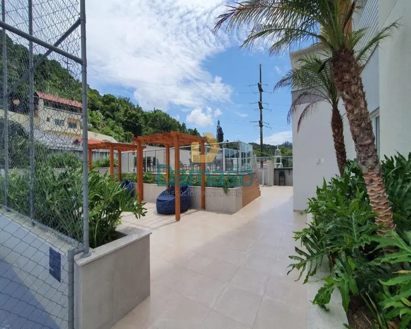 Foto 7 de Apartamento com 2 quartos à venda, 65m2 em Itajai - SC