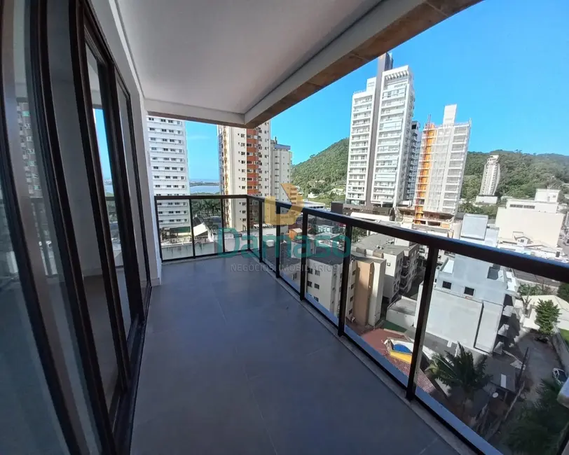 Apartamento com 3 quartos à venda, 101m2 em Fazenda, Itajai - SC - imagem 1 Foto 1 de Apartamento com 3 quartos à venda, 101m2 em Fazenda, Itajai - SC