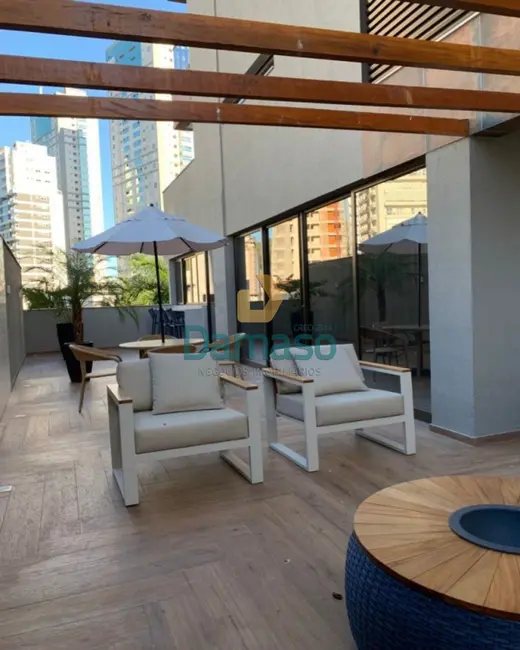 Apartamento com 3 quartos à venda, 126m2 em Fazenda, Itajai - SC - imagem 9 Foto 9 de Apartamento com 3 quartos à venda, 126m2 em Fazenda, Itajai - SC