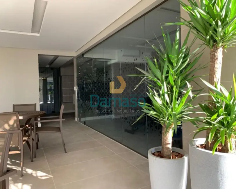 Apartamento com 3 quartos à venda, 126m2 em Fazenda, Itajai - SC - imagem 5 Foto 5 de Apartamento com 3 quartos à venda, 126m2 em Fazenda, Itajai - SC