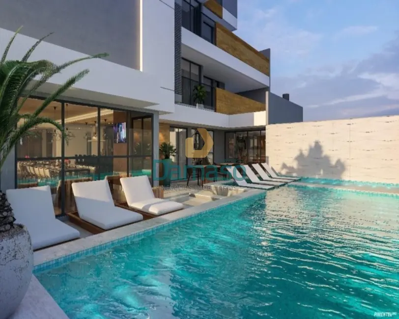 Apartamento com 3 quartos à venda, 115m2 em Fazenda, Itajai - SC - imagem 3 Foto 3 de Apartamento com 3 quartos à venda, 115m2 em Fazenda, Itajai - SC