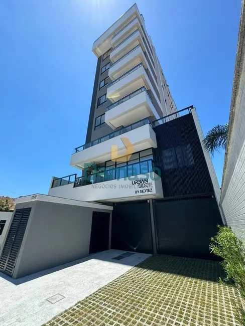 Foto 1 de Apartamento com 2 quartos à venda, 74m2 em Vila Operária, Itajai - SC