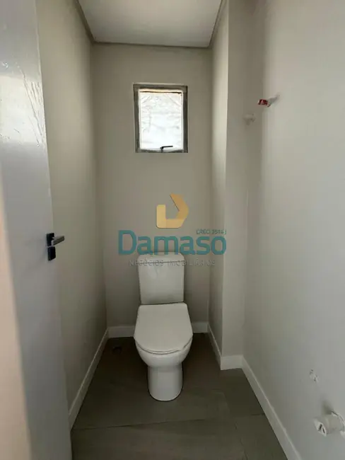 Foto 8 de Apartamento com 2 quartos à venda, 74m2 em Vila Operária, Itajai - SC