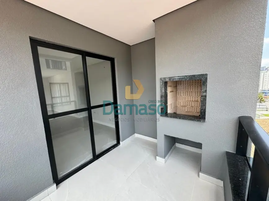 Foto 7 de Apartamento com 2 quartos à venda, 74m2 em Vila Operária, Itajai - SC