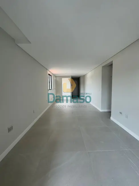 Foto 6 de Apartamento com 2 quartos à venda, 74m2 em Vila Operária, Itajai - SC