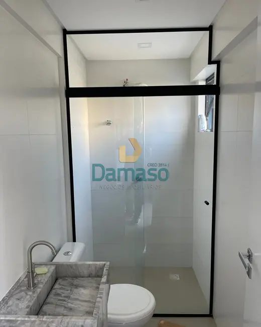 Apartamento com 2 quartos à venda, 150m2 em Centro, Itajai - SC - imagem 6 Foto 6 de Apartamento com 2 quartos à venda, 150m2 em Centro, Itajai - SC