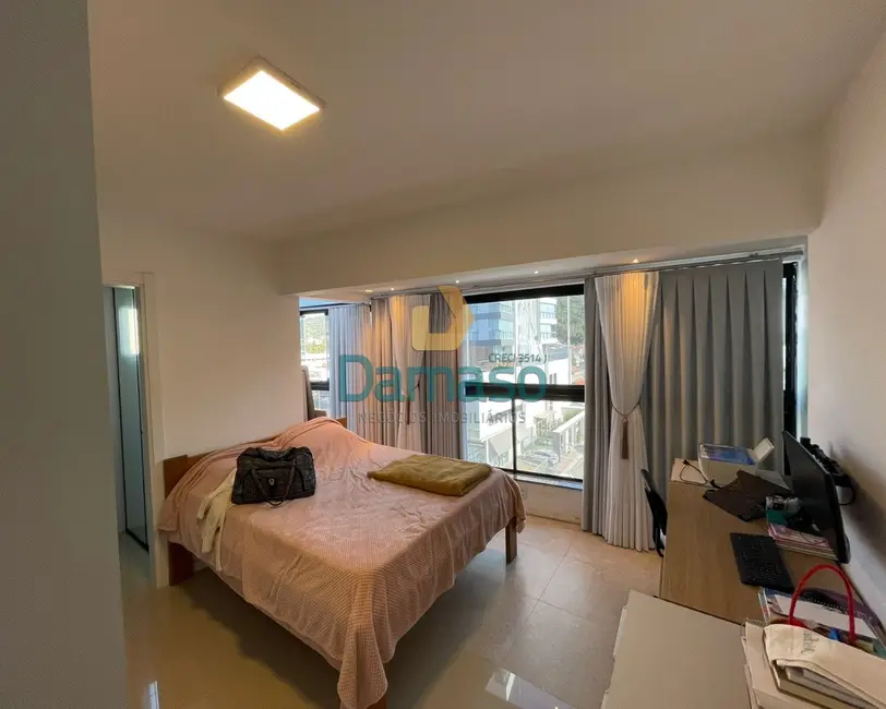 Foto 2 de Apartamento com 2 quartos à venda, 150m2 em Centro, Itajai - SC