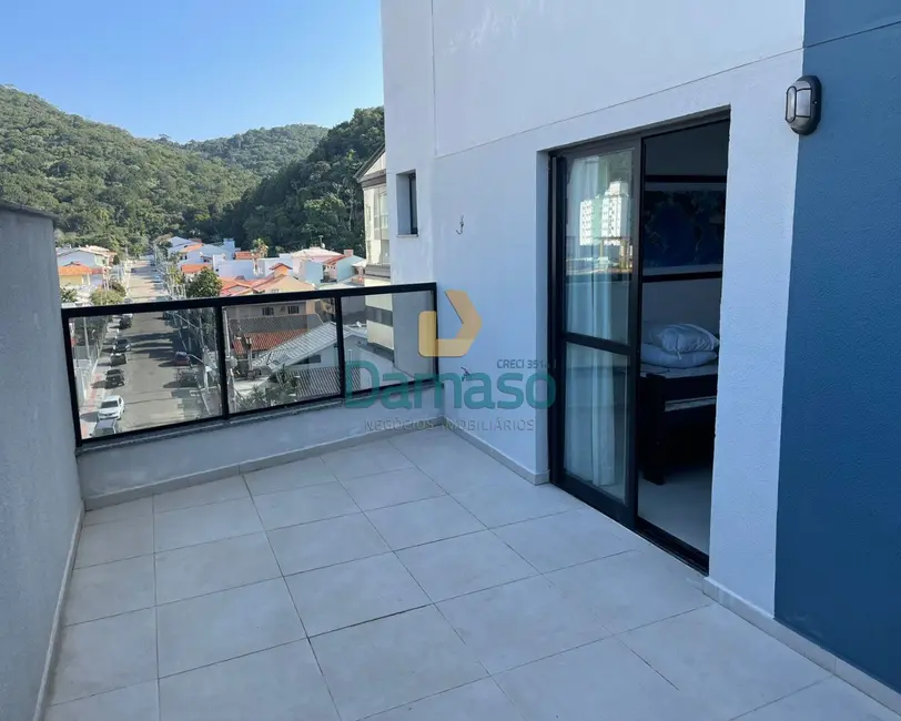 Apartamento com 2 quartos à venda, 150m2 em Centro, Itajai - SC - imagem 5 Foto 5 de Apartamento com 2 quartos à venda, 150m2 em Centro, Itajai - SC