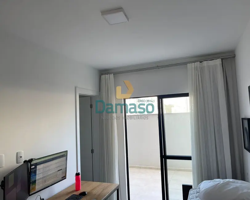 Apartamento com 2 quartos à venda, 150m2 em Centro, Itajai - SC - imagem 8 Foto 8 de Apartamento com 2 quartos à venda, 150m2 em Centro, Itajai - SC