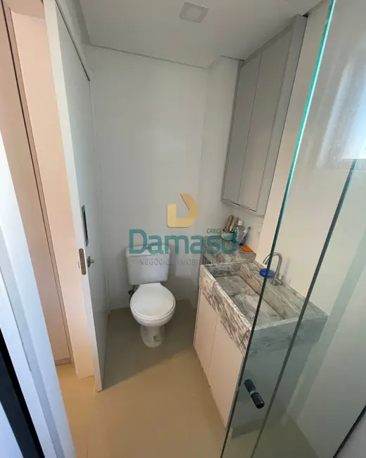Apartamento com 2 quartos à venda, 150m2 em Centro, Itajai - SC - imagem 9 Foto 9 de Apartamento com 2 quartos à venda, 150m2 em Centro, Itajai - SC