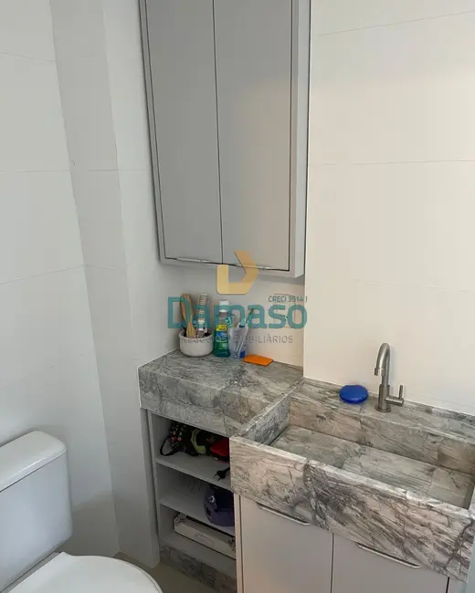 Apartamento com 2 quartos à venda, 150m2 em Centro, Itajai - SC - imagem 7 Foto 7 de Apartamento com 2 quartos à venda, 150m2 em Centro, Itajai - SC