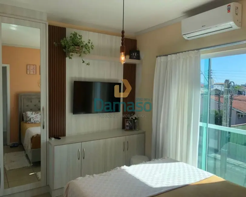 Foto 7 de Casa com 2 quartos à venda, 77m2 em São Vicente, Itajai - SC