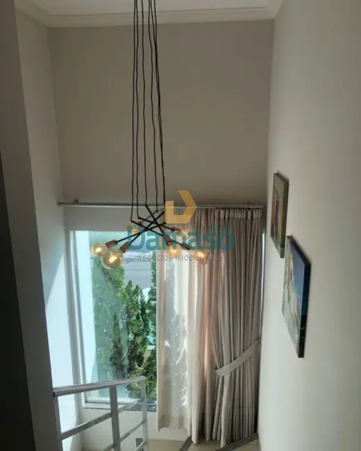 Foto 5 de Casa com 2 quartos à venda, 77m2 em São Vicente, Itajai - SC