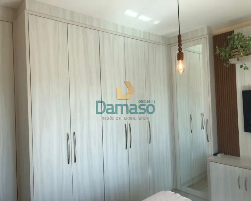 Foto 9 de Casa com 2 quartos à venda, 77m2 em São Vicente, Itajai - SC