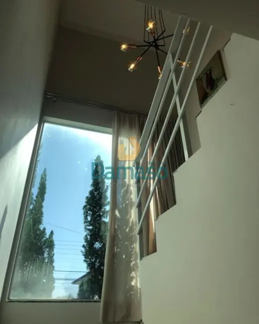 Foto 4 de Casa com 2 quartos à venda, 77m2 em São Vicente, Itajai - SC