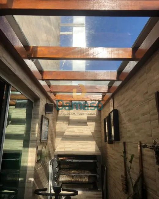 Foto 3 de Casa com 2 quartos à venda, 77m2 em São Vicente, Itajai - SC