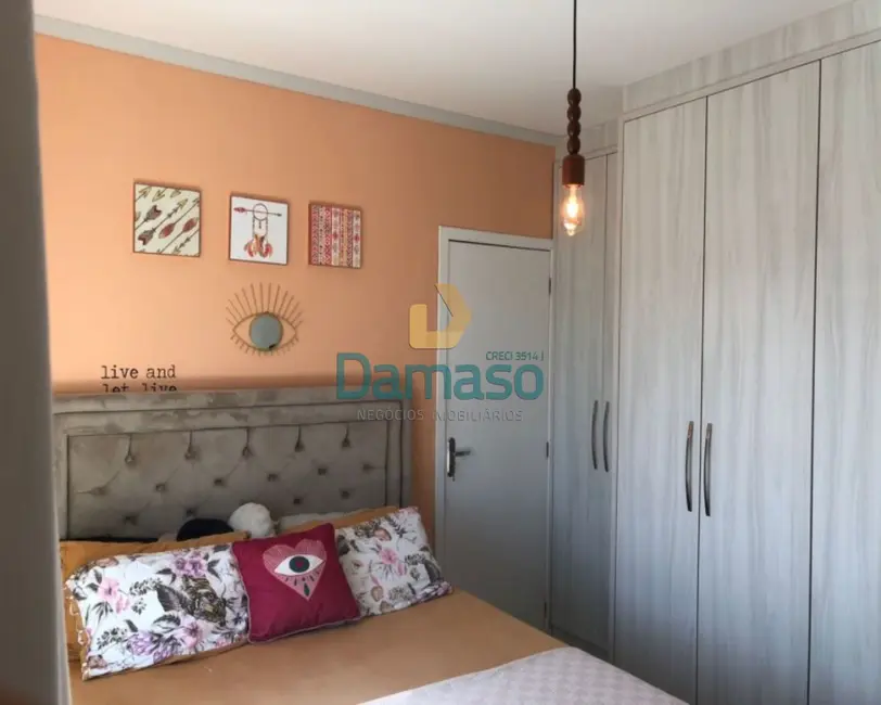 Foto 8 de Casa com 2 quartos à venda, 77m2 em São Vicente, Itajai - SC