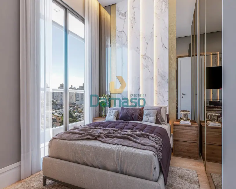 Apartamento com 3 quartos à venda, 85m2 em São Judas, Itajai - SC - imagem 6 Foto 6 de Apartamento com 3 quartos à venda, 85m2 em São Judas, Itajai - SC