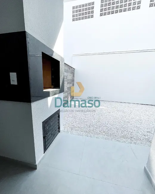 Foto 9 de Casa com 3 quartos à venda, 155m2 em Centro, Itajai - SC