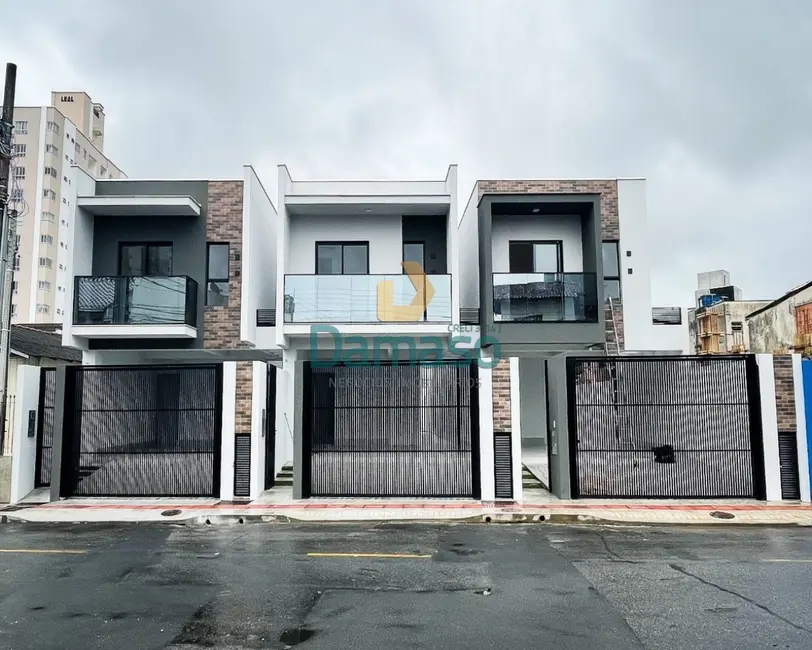 Foto 5 de Casa com 3 quartos à venda, 155m2 em Centro, Itajai - SC