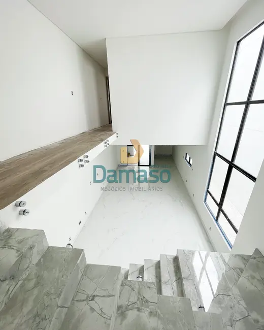 Foto 8 de Casa com 3 quartos à venda, 155m2 em Centro, Itajai - SC